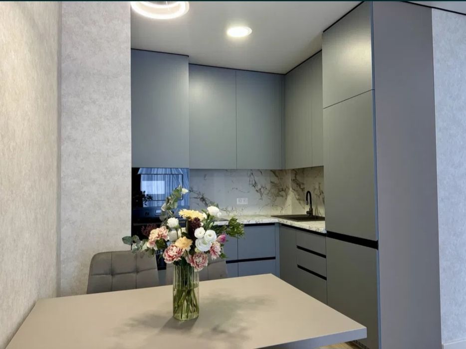 2х ком кв за 200тыс