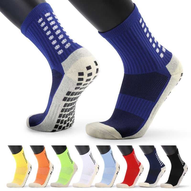 grip socks . Грип на чорапи