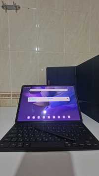 Galaxy tab s7 fe