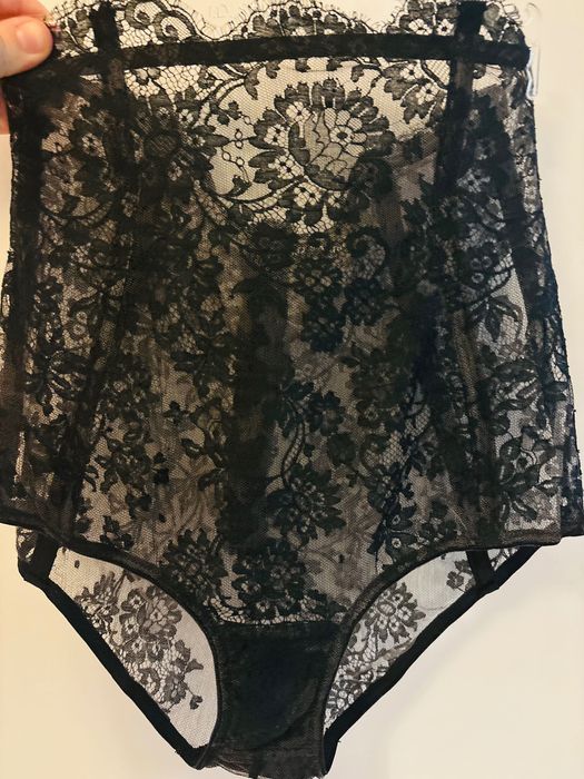 Set lenjerie intima