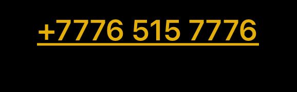 Вип Vip номер Beeline