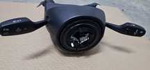 SZL Incalzire Volan+Buton BMW Seria 2 3 4 F30 F32 F34 F36