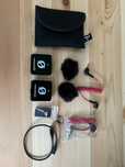 Rode Wireless ME NOU cu Garantie