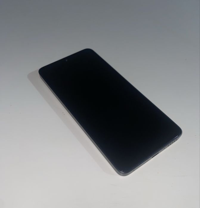 Redmi Note 13, 5G.256,Gb