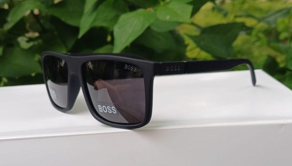 Ochelari Hugo Boss P 932