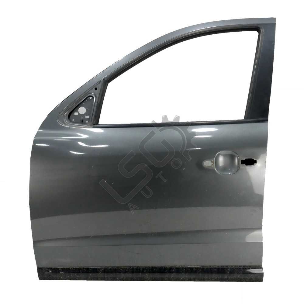 Лентов кабел Hyundai Santa fe ID:147133
