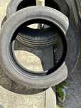Гуми 255/45/19 Bridgestone Turanza