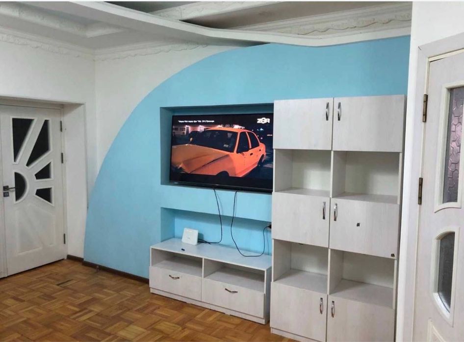 Продается Квартира Мирзо Улугбекского Район На Дархане 4/2/4