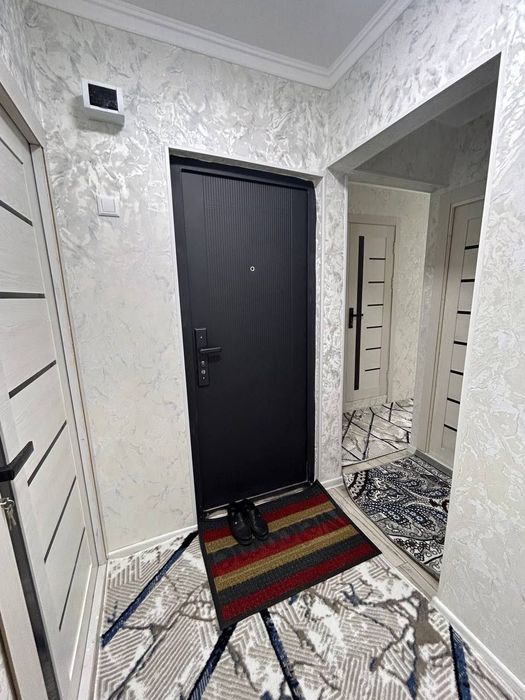 Квартира 2 хонали Т1308 2х комнатная