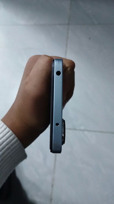 Redmi 13 naxt yo obmen