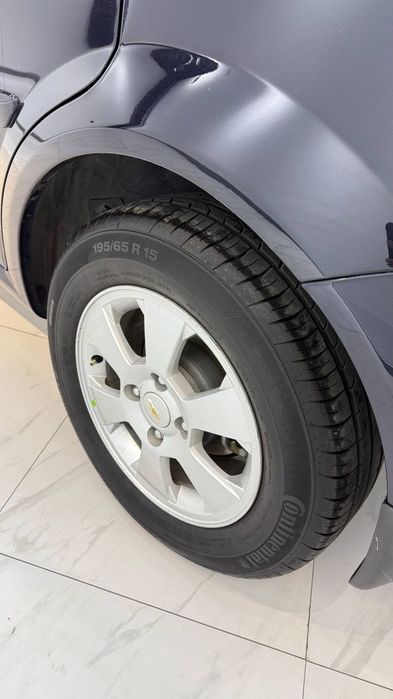 Jentra 2023yil sotlad sirochna