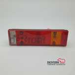 504094705 Lampa stop spate dreapta Iveco Stralis