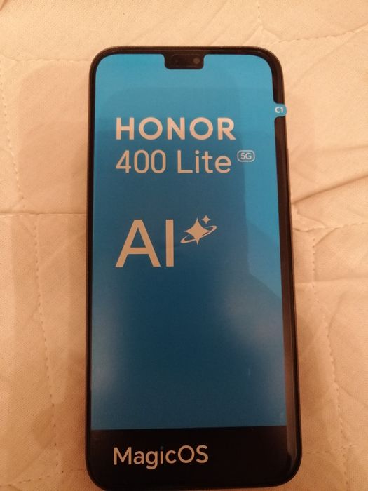 Продам новый смартфон