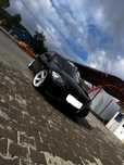 BMW Seria 3 E90