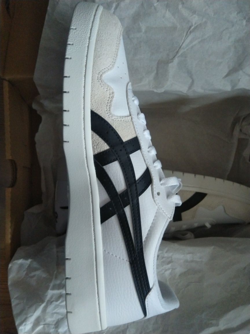 Мъжки маратонки/ спортни обувки Asics