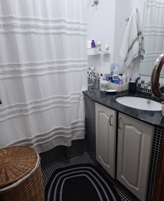 Продается квартира на ул. Нукусская