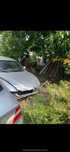 Dezmembrez alfa romeo gt  1.9 150cp injectoare bara spate capota motor