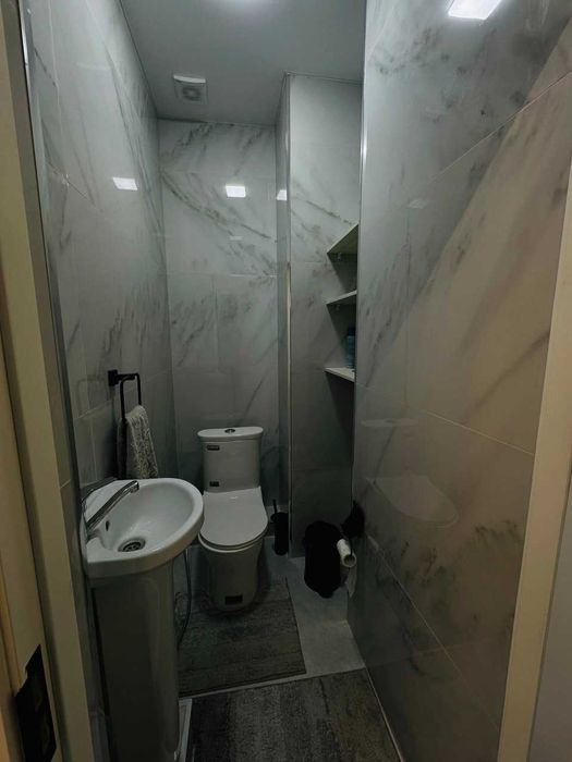 Продаю квартиру ПРЕМИУМ класса. Алмазарский/ЖК/Новостройка Р: 29836