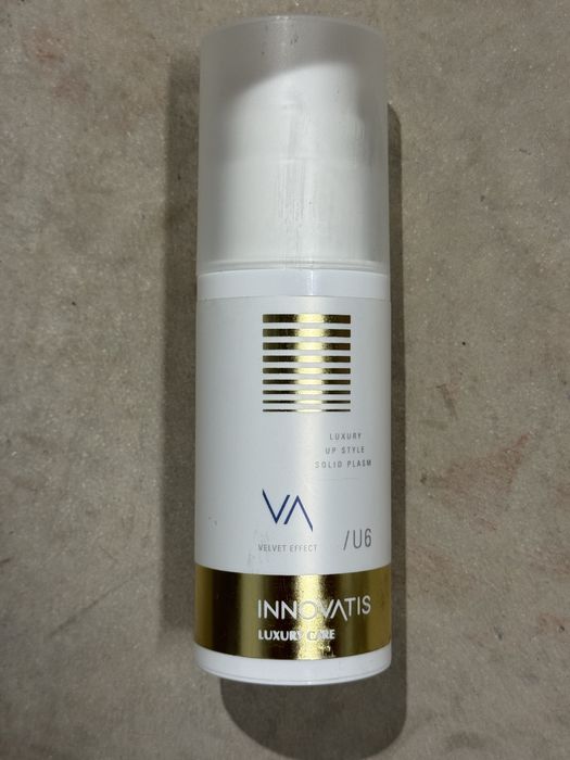 Продукти на Innovatis