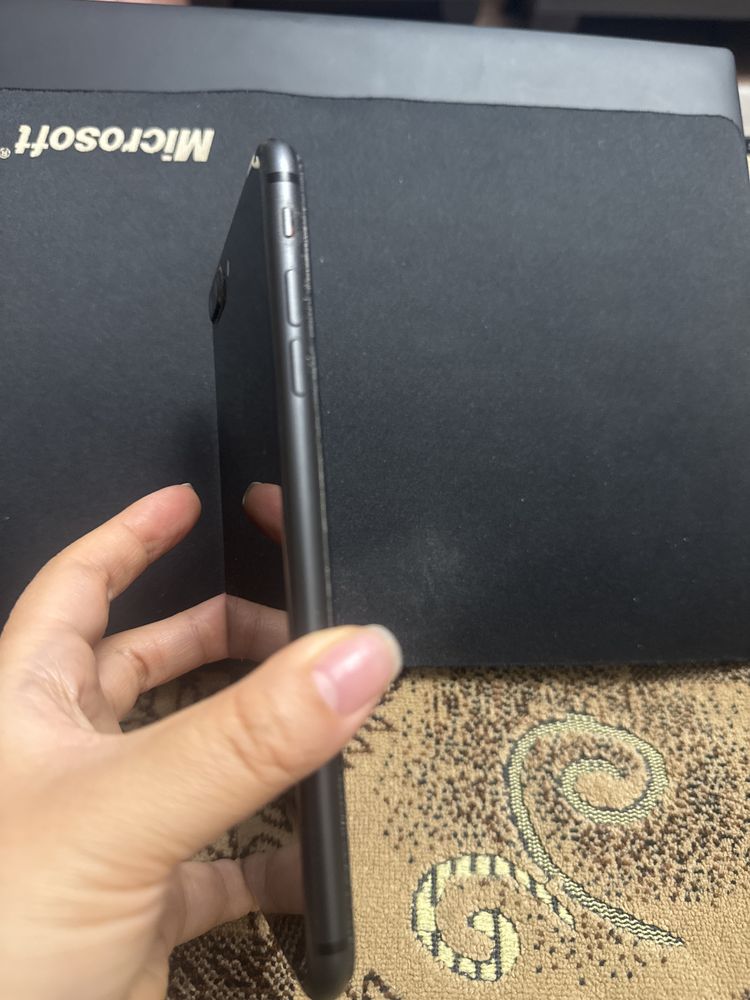 Iphone 8 plus 64 GB