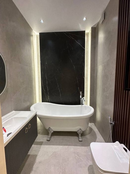 Продам 4/12/12 ЖК NRG Буз базар Максим Горького