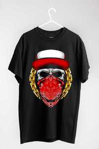 Hip-Hop / Rap Тениска