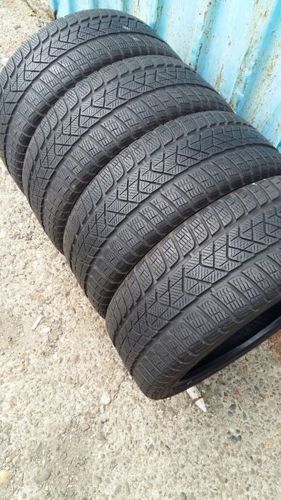 Anvelope 185.65.15+185.60.15+195.65.15+185.55.15+195.60.15+195.50.15