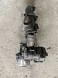 Clapeta acceleratie Opel Astra H Vectra zafira  [2004 - 2007] wagon 1.