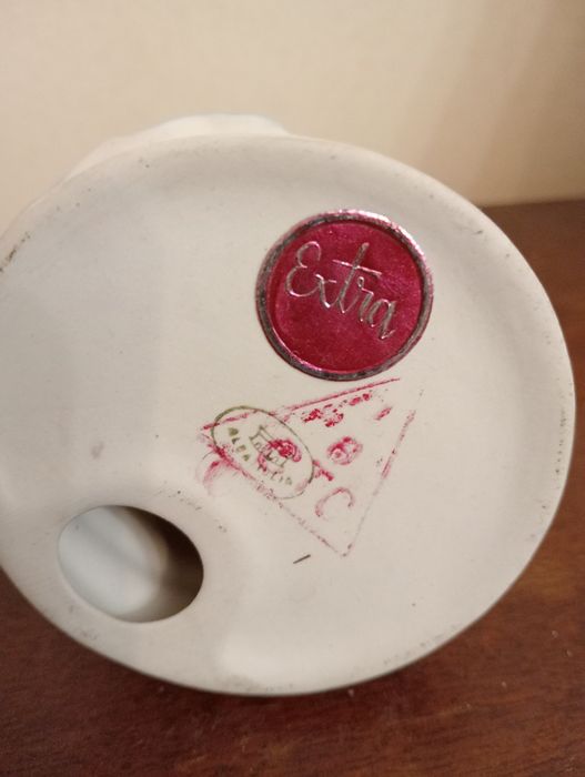 2 bibelouri porțelan