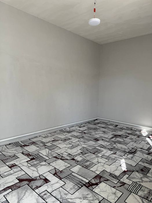 Аренда участка 3 ком 2соток Зангиота.