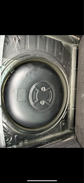 Opel Astra H/2010/Gpl