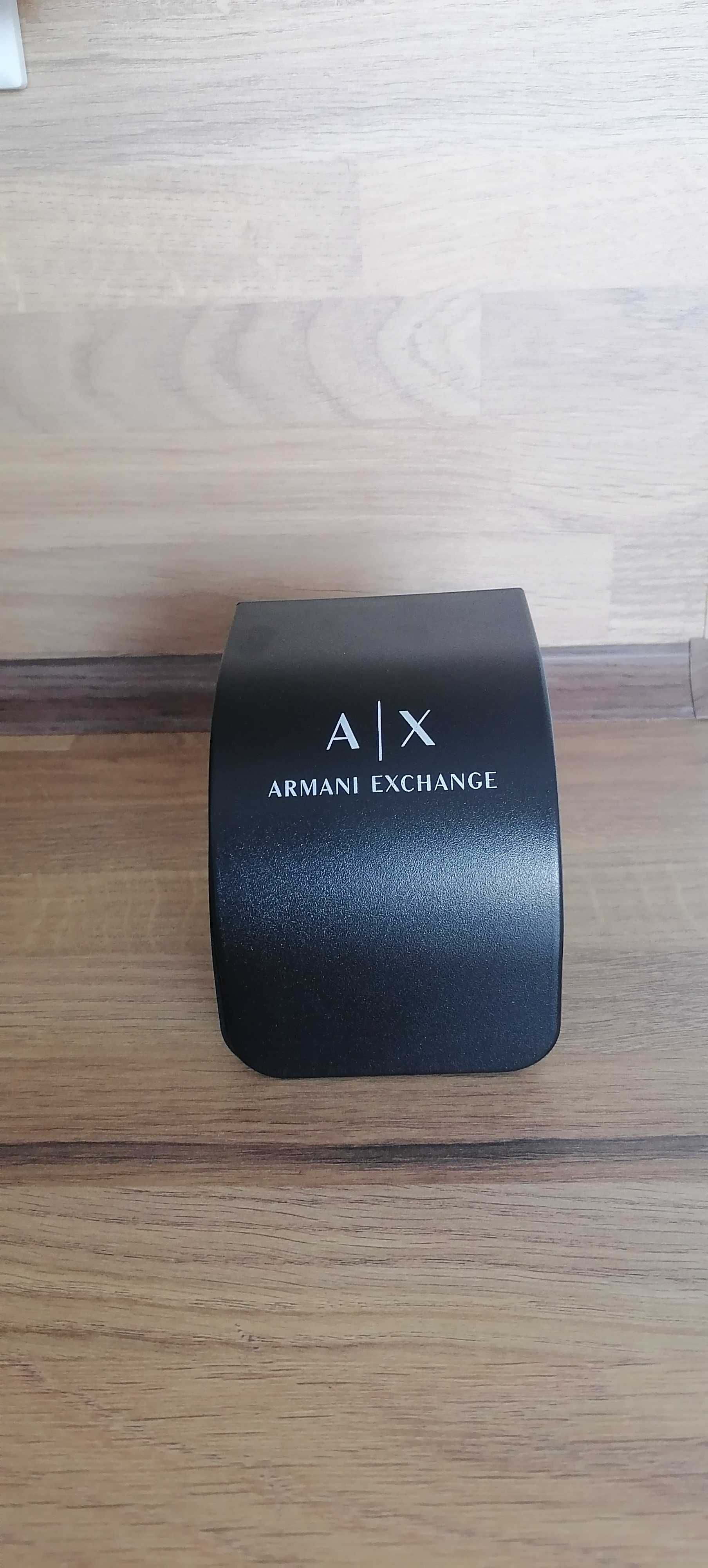 Мъжки часовник A|X ARMANI EXCHANGE
