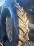Cauciuc tractor BKT 270/95 R46 (11.2 R46)
