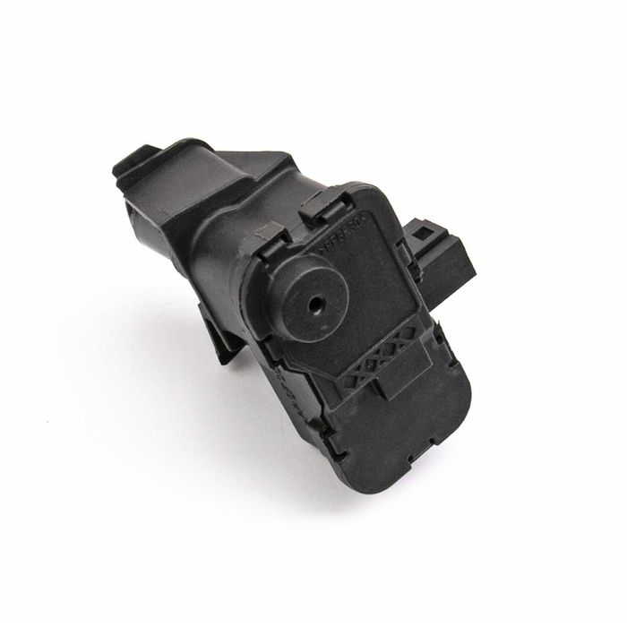 Машинка заключване на капачката на резервоара VW Sharan Seat Alhambra