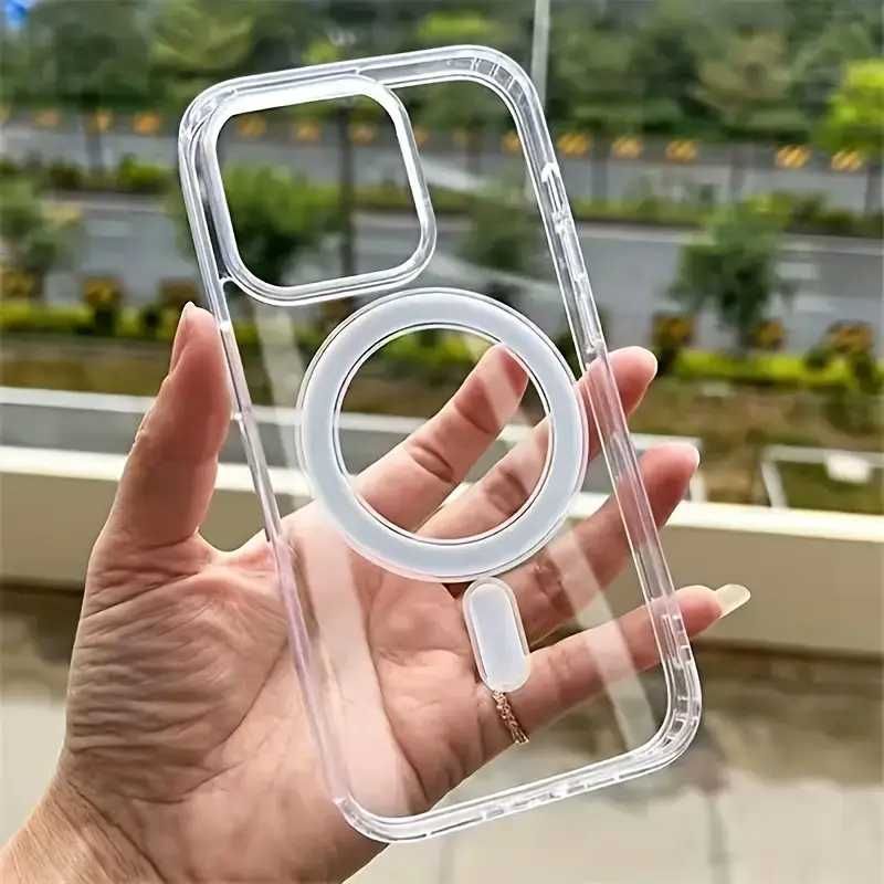 Huse si folii iPhone 16,16 plus,16 pro si 16 pro max