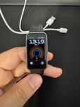 Bratara Huawei Band 9