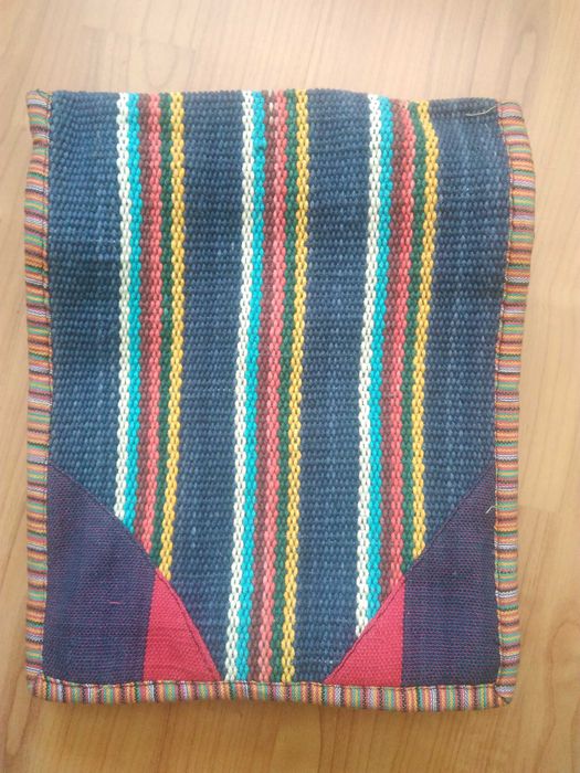 Vand Geanta de umar unisex, Noua,din in Nepal