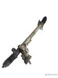 Caseta de directie VOLKSWAGEN GOLF IV 1J1 1997 - 2007 1.4 16V AHW, AKQ, APE, AXP, BCA 1J1422105DE