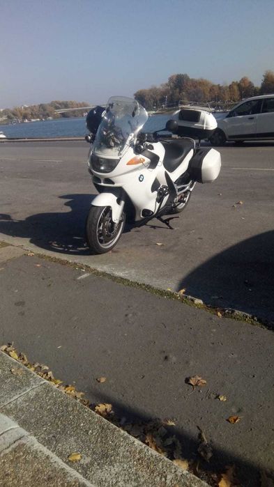 vand bmw k1200rs