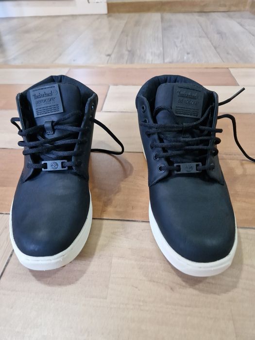 Vand Ghete Timberland Cityroam Cupsole 
CITYROAM CUPSTIMBERLAND
CITYRO