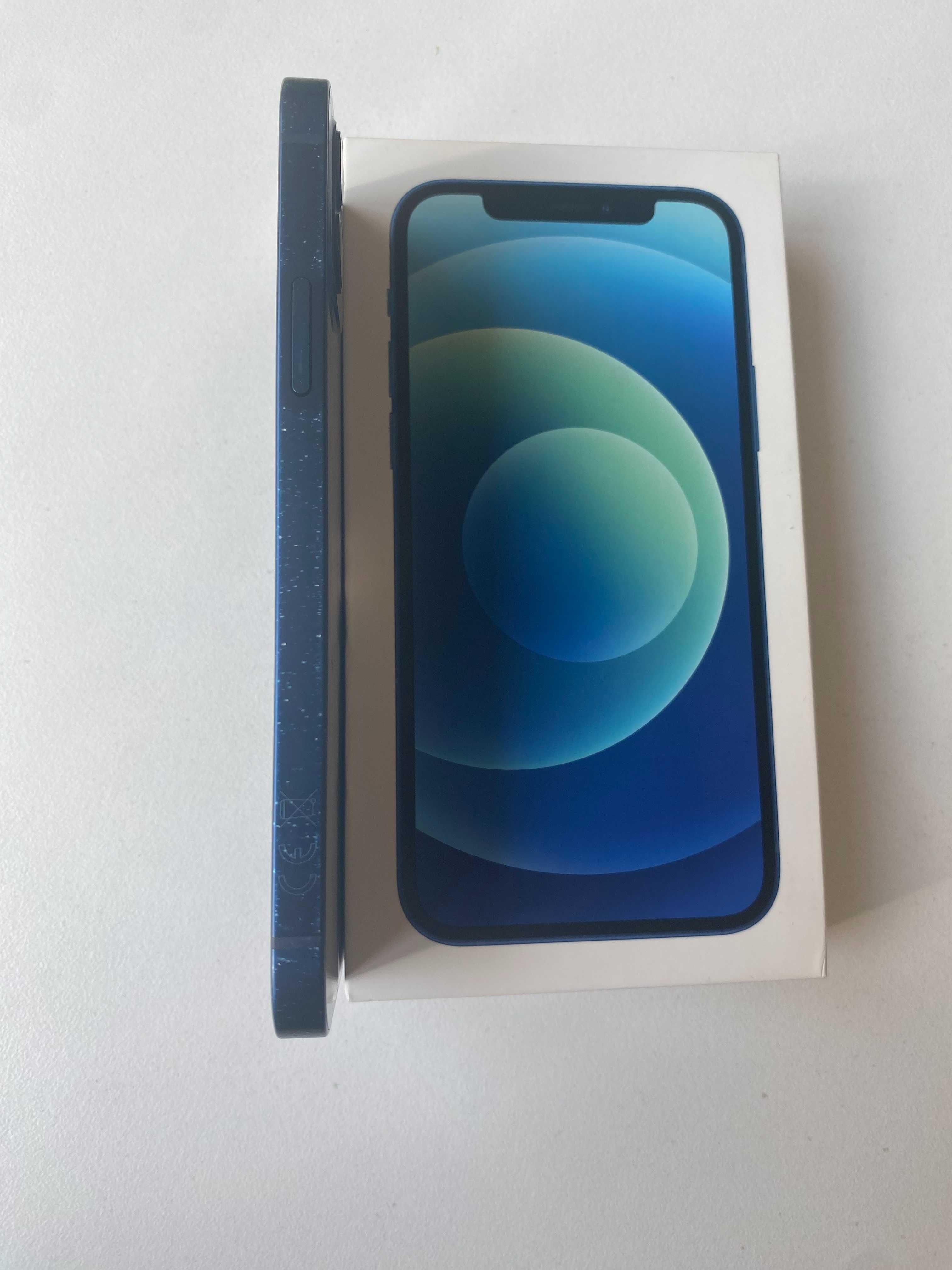 iPhone 12   64  gb