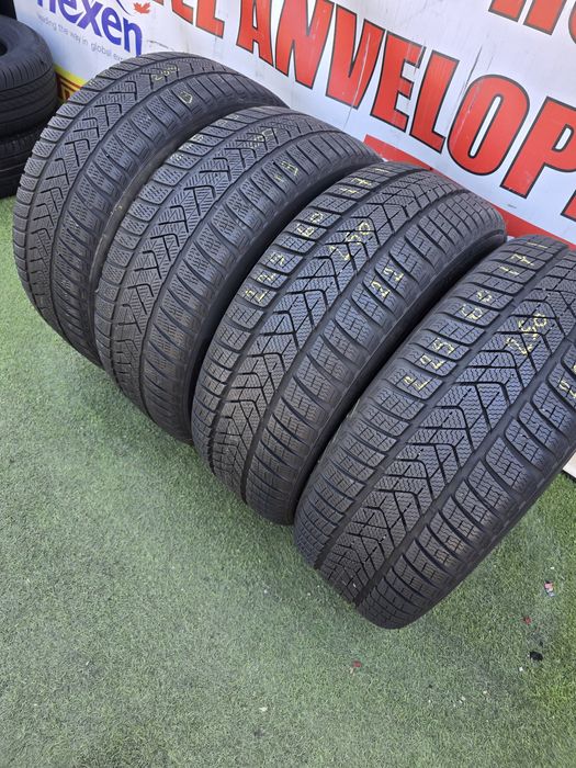 225.60.17 pirelli m+s