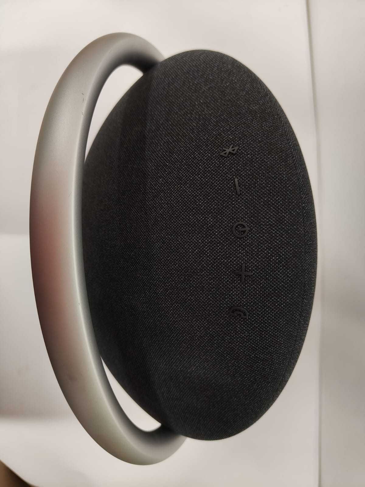 Boxa Harman Kardon Onyx Studio 8  (66710/10 Pacurari 1) Garantie 2 ani