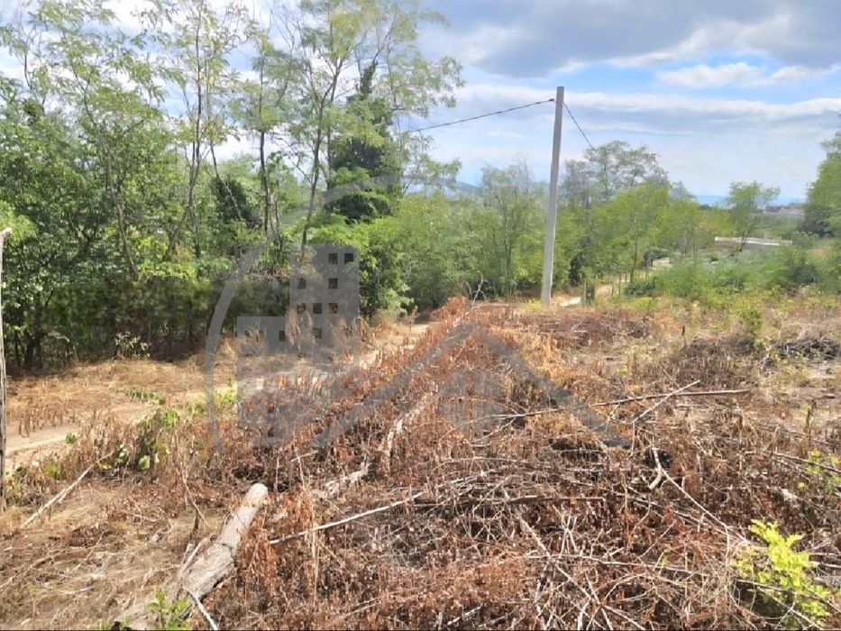 Продава се Парцел в Варна, м-т Траката - 485 кв.м за 295 €/кв.м - Снимка #3