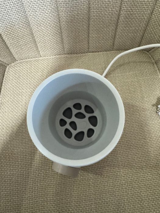 Philips Avent Уред за затопляне на храна