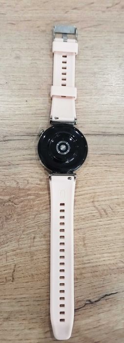 Huawei Watch GT 4 + Гаранция
