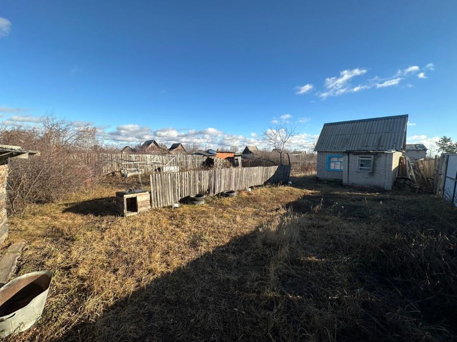 Продам дачу в хорошем состояний.