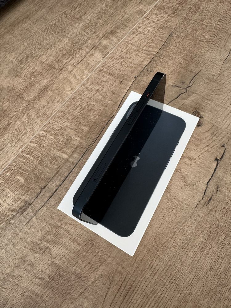 Apple Iphone 13 128 gb
