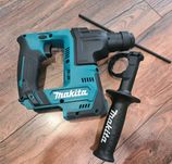 Перфоратор Makita 10.8 V