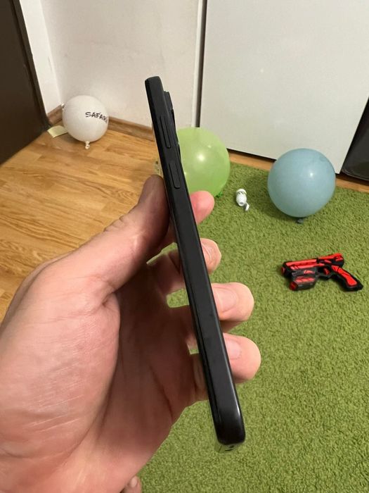 Xiaomi redmi note 11 pro 5G 8 Ram 128 gb